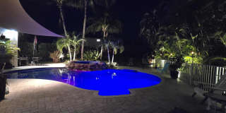 11351 Regatta Lane Gallery 38