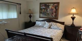 1198 Hillsboro Mile Gallery 11