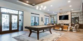 The Flynn at Live Oak Gallery 6