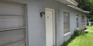 8619 N MULBERRY STREET Gallery 1