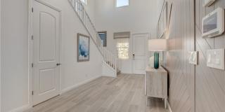 1075 N Water Street Gallery 34