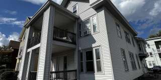 28 Brook Street Gallery 22