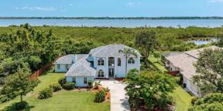 2240 Marsh Harbor Avenue Gallery 1