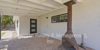 6819 E. Paradise Parkway Gallery 29