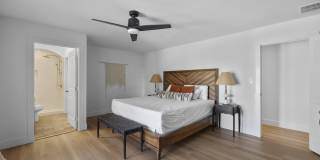 10848 N 66th Street Gallery 31