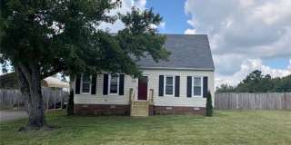 3022 Fielding Road Gallery 1