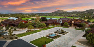 14415 N Sandia Lane Gallery 32