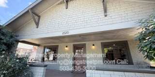 2320 State St Gallery 3