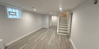 Available Now - Single Family House 5 Bedroom 2 Bath located in Roseland Area Gallery 15