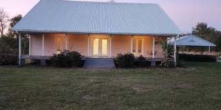 1025 Huval Road Gallery 1