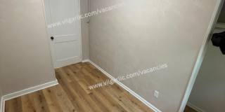 Very spacious 3 Bedroom and 1 Bathroom Home Very spacious 3 Bedroom and 1 Bathroom Home Gallery 20