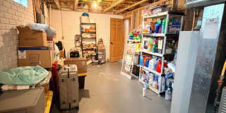 5205 Wabash River Street Gallery 43