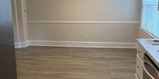 331 HANSON Avenue Gallery 4
