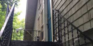 Studio Apt. for lease in the Belmont/Hillsboro area! Gallery 3
