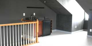 1601 LEEDS CASTLE Drive Gallery 16