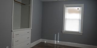 29 Windmill Street Gallery 2