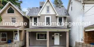 181 Merrimac Street Gallery 1
