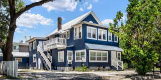 418 E AMELIA Avenue Gallery 1