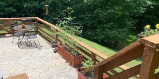 9207 BEACHWAY Lane Gallery 26