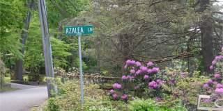 8 AZALEA Lane Gallery 1