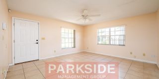 122 Landmark Street - B Gallery 12