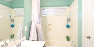 4915 Lions Gate Ln Gallery 12