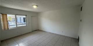 4651 W Flagler St Gallery 13