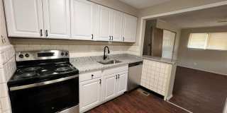 10518 Ewell Drive Gallery 8