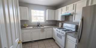 10281 Valle Del Mar Drive Gallery 1