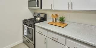 Park Sierra Gallery 72