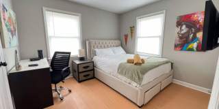 316 Skyland Avenue Gallery 8