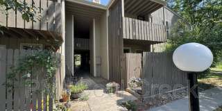 8060 Niwot Rd Gallery 1