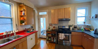 Belmont Pl 1483 CR Gallery 6