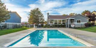 Quail Cove Gallery 10