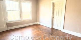 1313 4th Terrace West Gallery 6