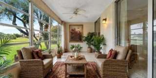 370 NW 76th Avenue Gallery 27