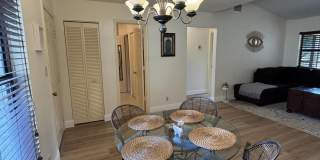 3 Via De Casas Sur Gallery 3