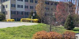 10 Sentinel Court Gallery 1