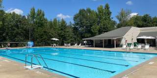 2100 Lawton Bluff Road Gallery 22