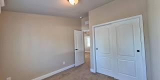970 Mountain Shadows Blvd Gallery 9