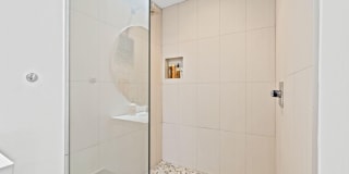 72857 El Paseo Gallery 24