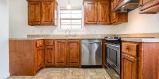 122 Sagewood Dr Gallery 11