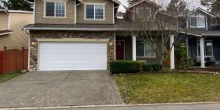 4 bed 2.5 bath with formal living room Gallery 1