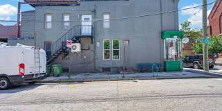 1401 RIVERSIDE Avenue Gallery 10