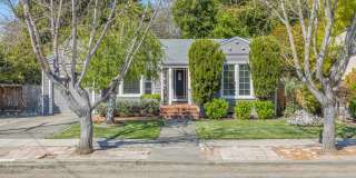 Charming & Spacious Single Family Home Gallery 1