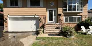 5112 Millpond Pl 5112 Millpond Pl Gallery 1