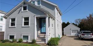 28 W Narragansett Avenue Gallery 2