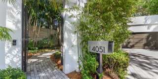 4051 Ensenada Avenue Gallery 4