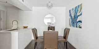 Vintage at 18th Street Gallery 35