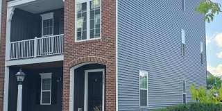 1317 CANNING Way Gallery 1